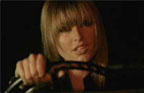 Holly Valance - State of Mind